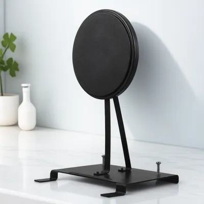 Drum Practice Pad - Podkładka do ćwiczeń na pedału bębna