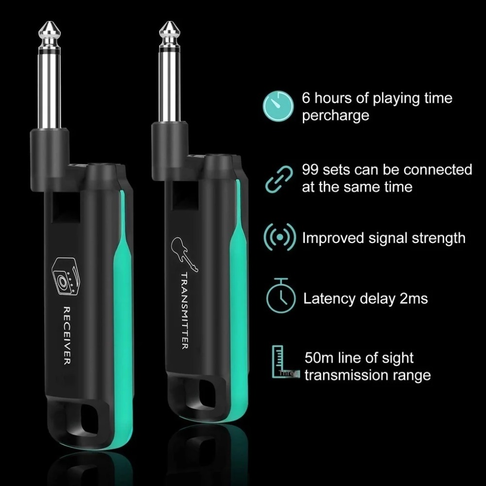 SWIFF AUDIO WS-70 Plus Bezprze – Audio & Music Xbox recenzja i cena