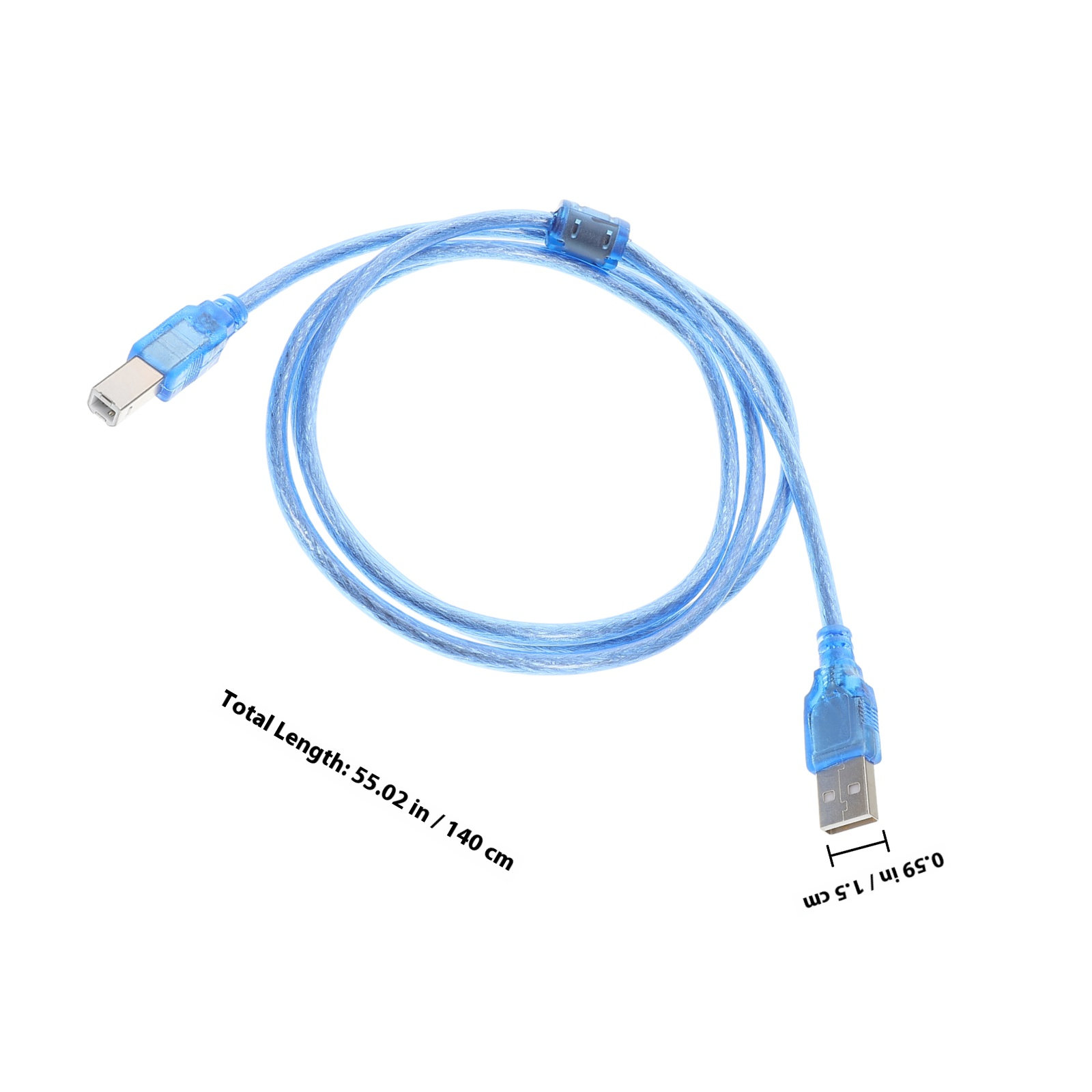Kabel USB-Midi do klawiatury e – Audio Music Edit recenzja i cena