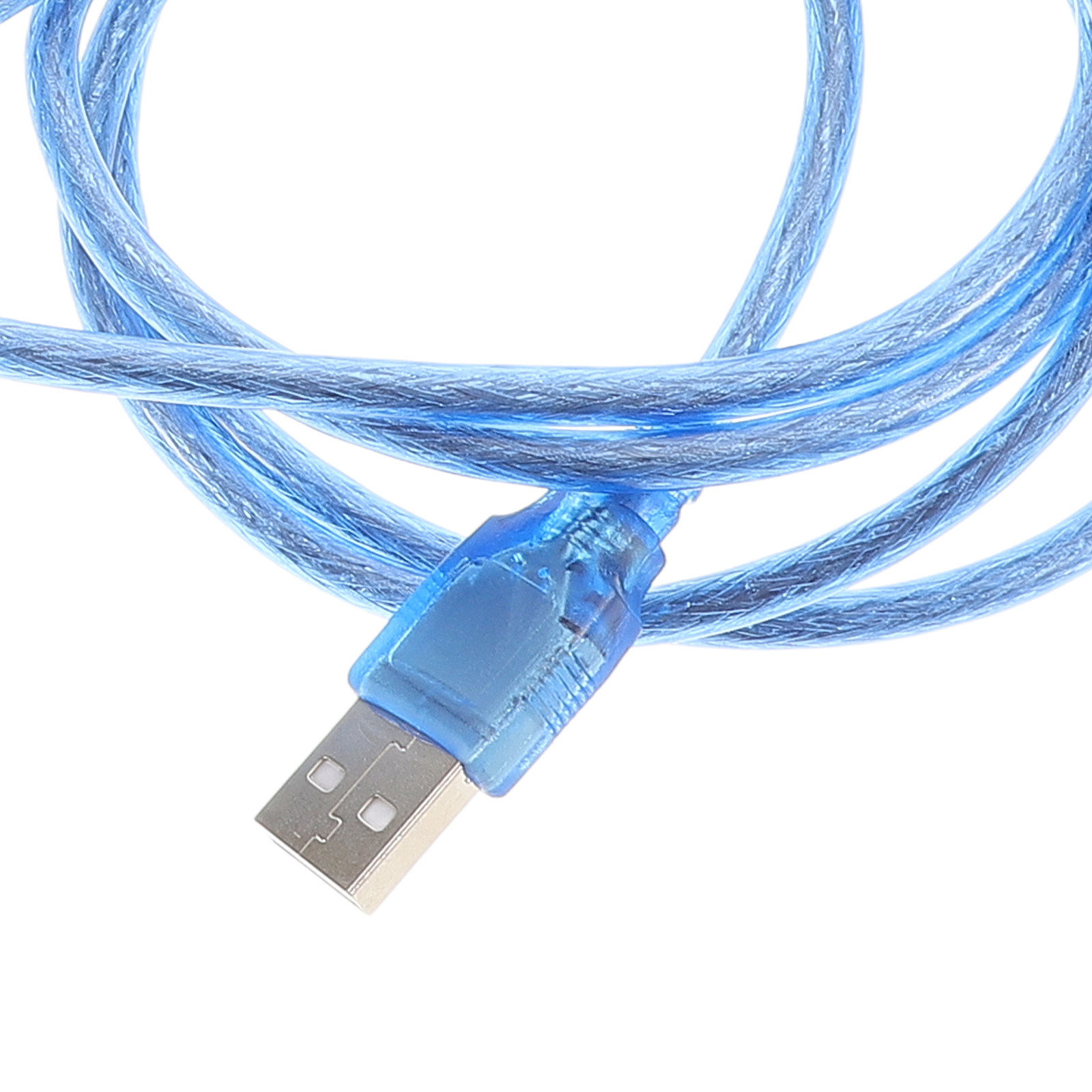 Kabel USB-Midi do klawiatury e – Audio Music Edit recenzja i cena