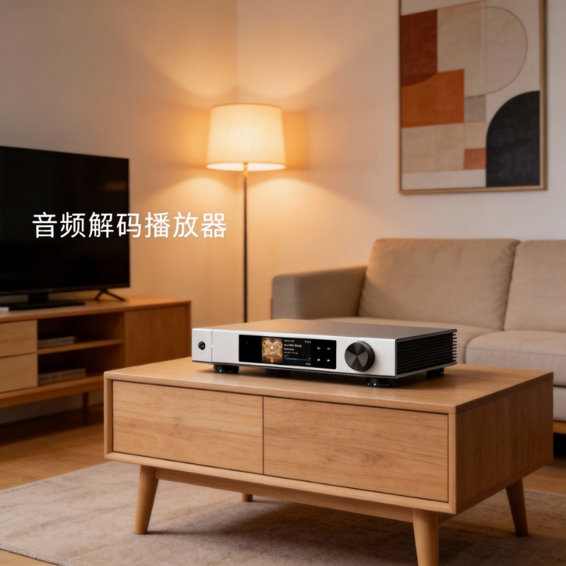 Odtwarzacz dekodujący audio, o – Audio Online Music Player recenzja i cena