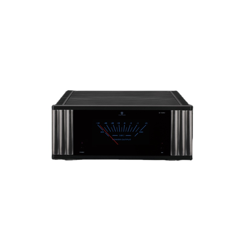 Tonewinner AD-7300PA+ 1000W 7- – Audio & Music Xbox recenzja i cena