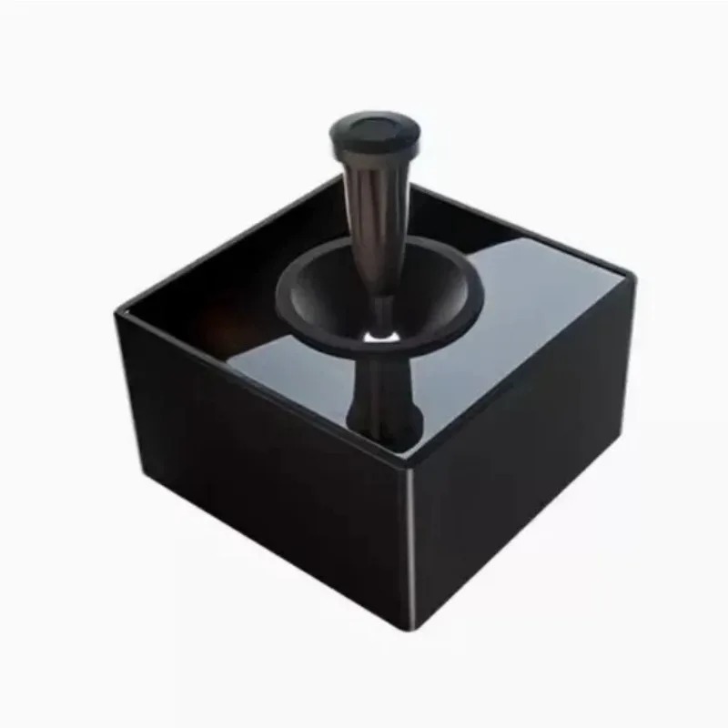 Kontroler USB MIDI Joystick DA – Audio Music Production recenzja i cena