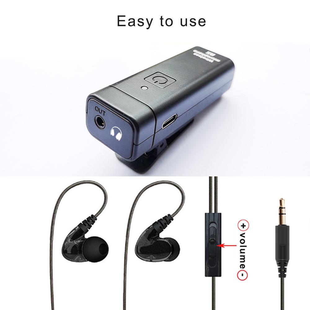 Bezprzewodowy system monitorin – Audio & Music Xbox recenzja i cena
