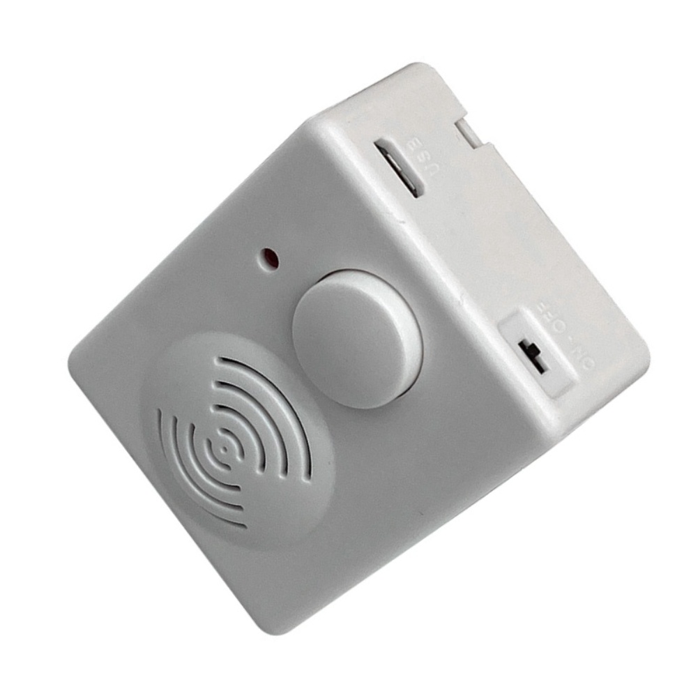 Odtwarzacz muzyki USB z możliw – Audio Music Mp3 recenzja i cena