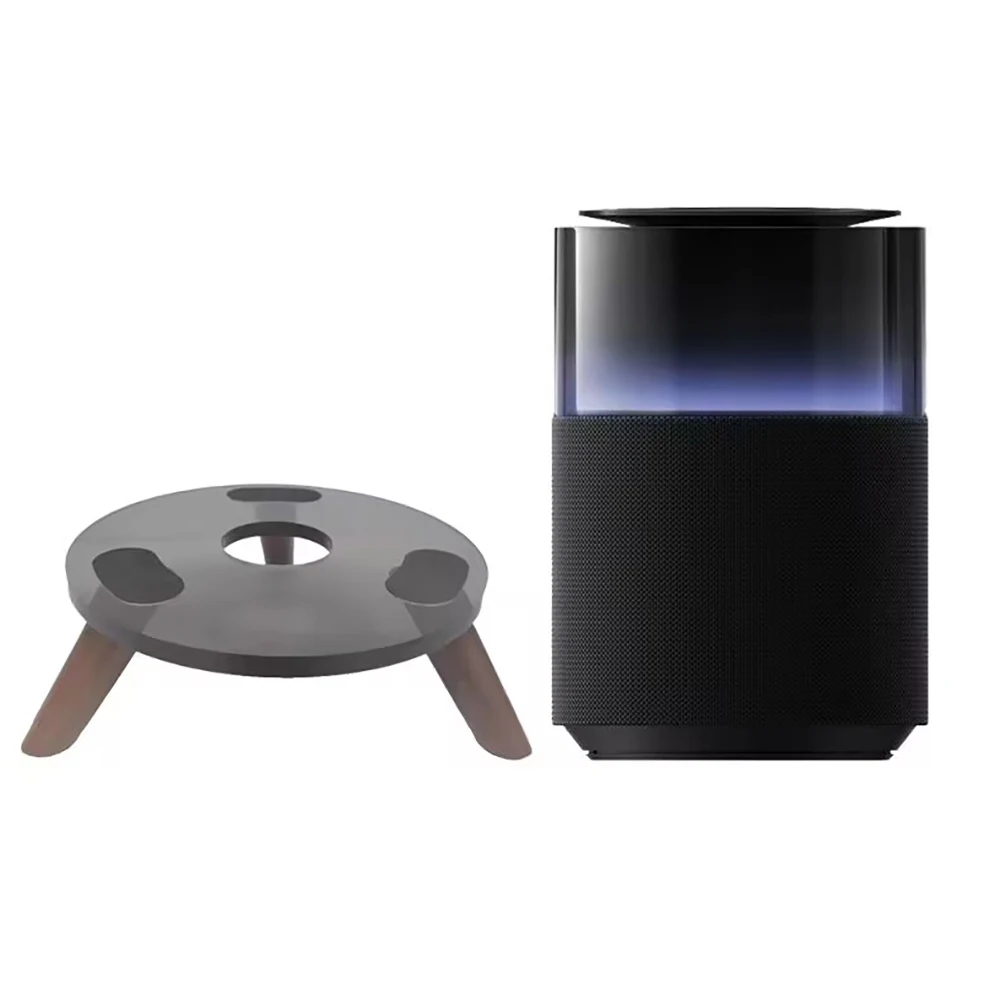 Stojak audio na biurko do Harm – Audio & Music Xbox recenzja i cena
